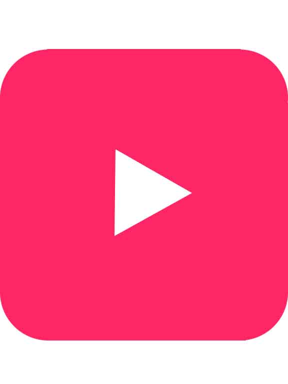 Мастурбатор Fleshlight - Jenna Haze Obsession