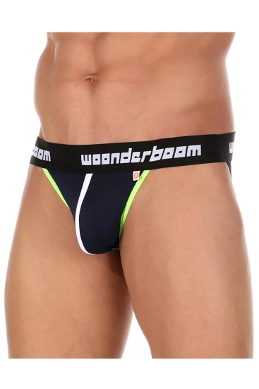 Трусы-джоки Wonderboom