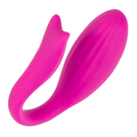 Вибратор A-toys Dolphy