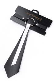 Чокер &quot;Галстук&quot; Crazy Handmade