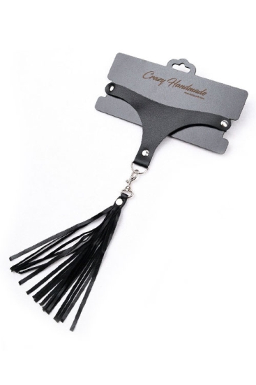 Чокер Crazy Handmade СН-2023