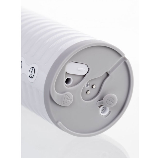 Авто-мастурбатор Lovense Max 2