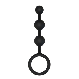 Шарики Erotic Fantasy 3 Beads