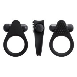 Виброкольцо A-toys Brid