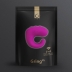 Кольцо-вибратор Gvibe Gring XL