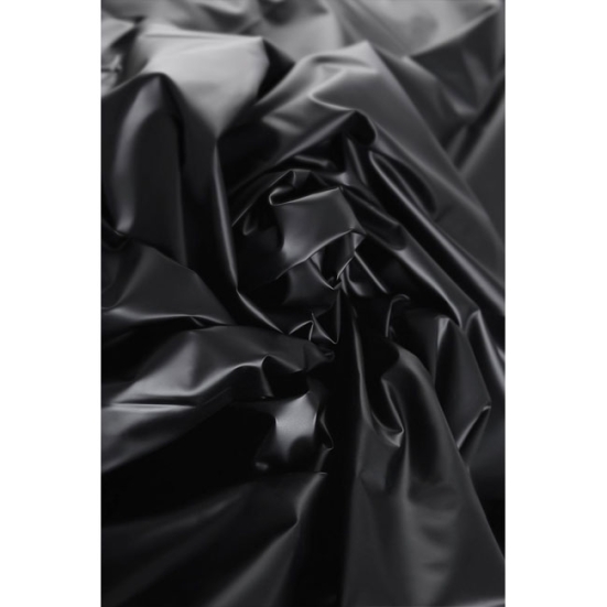 Простынь для секса ToyFa