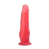Фаллос Lovetoy 210900