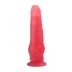 Фаллос Lovetoy 210900