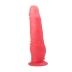Фаллос Lovetoy 210900