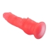 Фаллос Lovetoy 210900