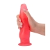 Фаллос Lovetoy 210900