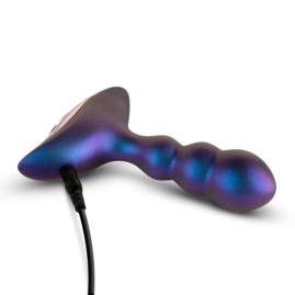 Вибростимулятор Hueman Interstellar