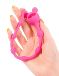 Стимулятор Cosmo CSM-23025