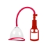 Помпа для груди Breast Pump