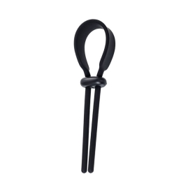 Эрекционное лассо A-toys Keb