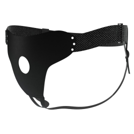 Полый страпон Mavis Pretty Love