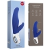 Вибратор Fun Factory Lady Bi