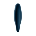 Виброкольцо Satisfyer Glorious Duo