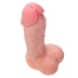 Фаллос ToyFa Ever RealStick