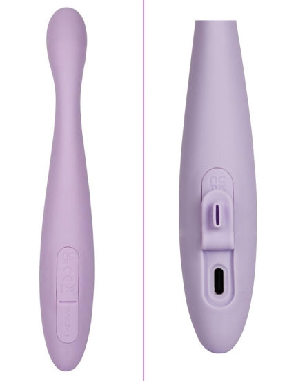 Вибратор Svakom Cici+ 2