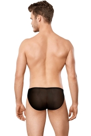 Мужские трусы Doreanse Sexy