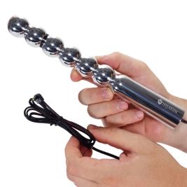 Фаллос Mystim Bal(l)zac