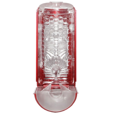 Мастурбатор Tenga Flip Hole