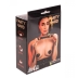 Кляп-трензель Lola toys Infatuation