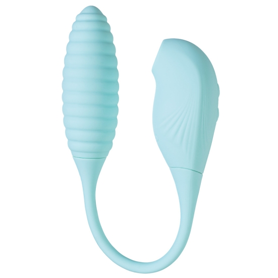 Вибростимулятор JOS Roow