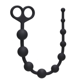 Шарики Lola toys Orgasm Beads