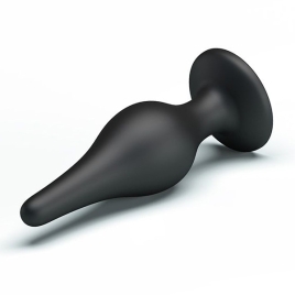 Пробка Sensitive Prostate Plug