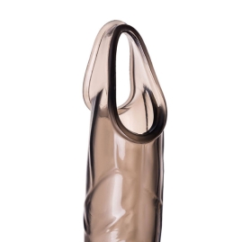 Насадка ToyFa XLover