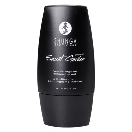 Подарочный набор Shunga Naughter Kit