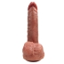 Фаллос-реалистик Erowoman ER-30128