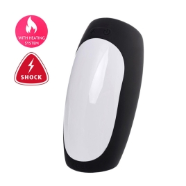 Авто-мастурбатор Erotist Hailstorm