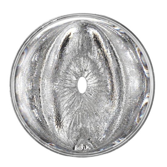 Мастурбатор Fleshlight - Quickshot Stoya