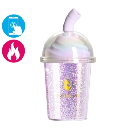 Cтимулятор Joy Cup BeYourLover