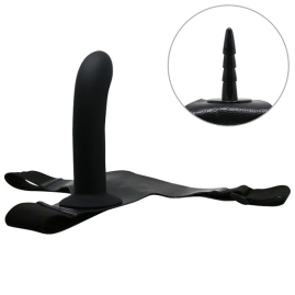 Страпон Ultra Karin Dildo