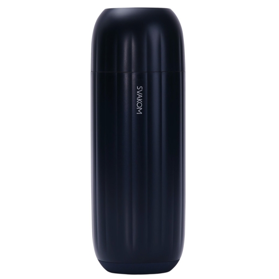 Авто-мастурбатор Svakom Sam Neo 2