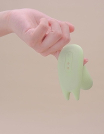 Вибратор в трусики Magic Motion Umi