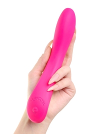 Вибратор JOS Twig