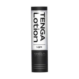 Лубрикант Tenga Lotion