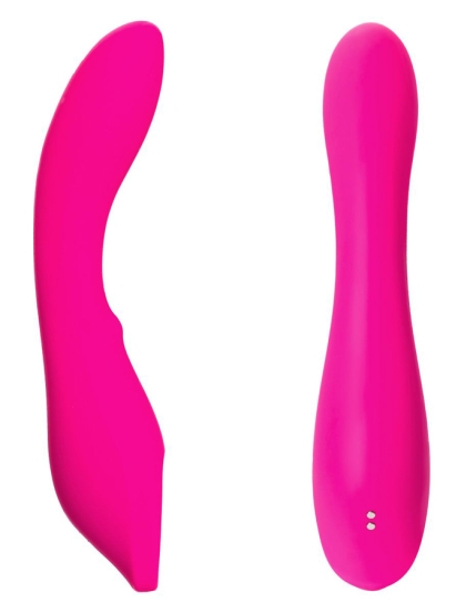 Вибратор JOS Beadsy