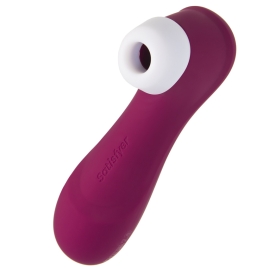 Вибростимулятор Satisfyer Pro 2 Generation 3