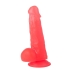 Фаллос Lovetoy 211200