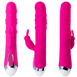 Вибратор JOS Balle