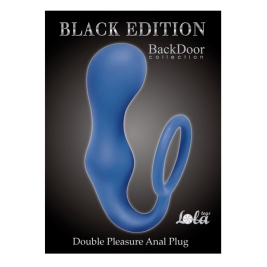 Стимулятор Lola toys Double Pleasure