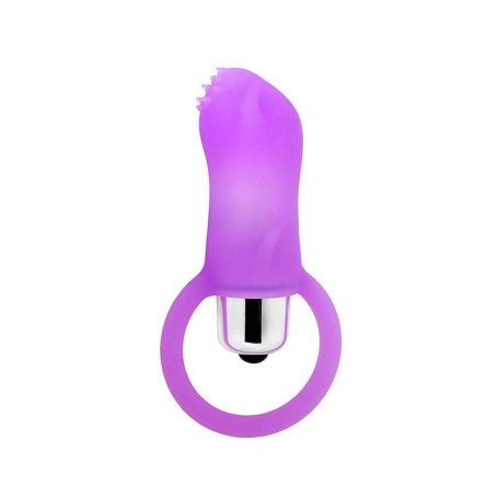 Мини-вибратор Sexy Friend SF-70292
