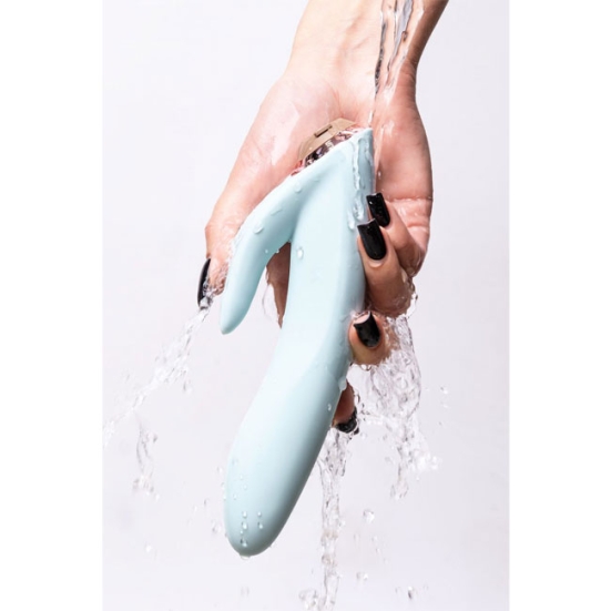 Вибраторы Satisfyer Marvelous Four