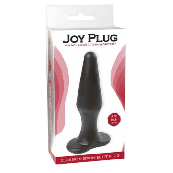 Пробка Sitabella Comfort